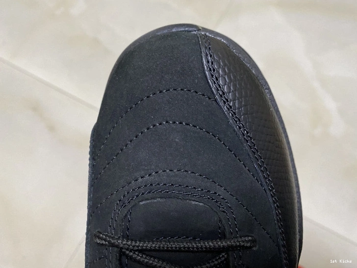 12 CT8013-005  Air Jordan Concord” “Dark 0208